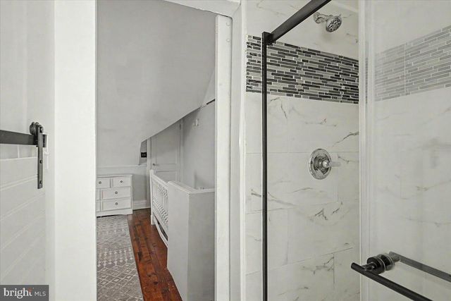 53 E MONTGOMERY AVE, Hatboro, PA 19040