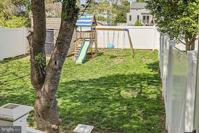 53 E MONTGOMERY AVE, Hatboro, PA 19040