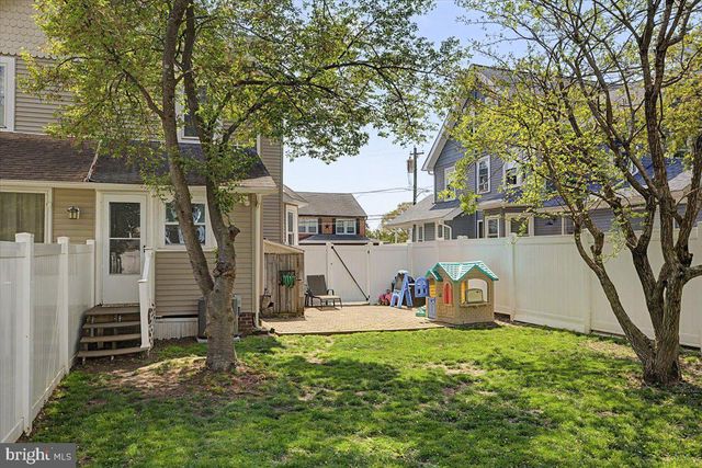 53 E MONTGOMERY AVE, Hatboro, PA 19040