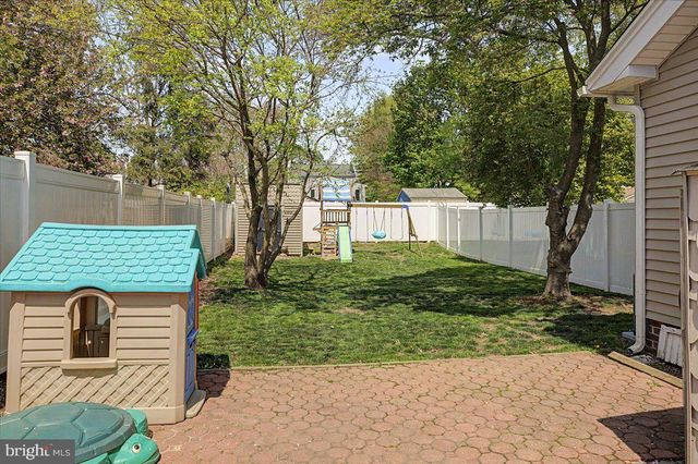 53 E MONTGOMERY AVE, Hatboro, PA 19040