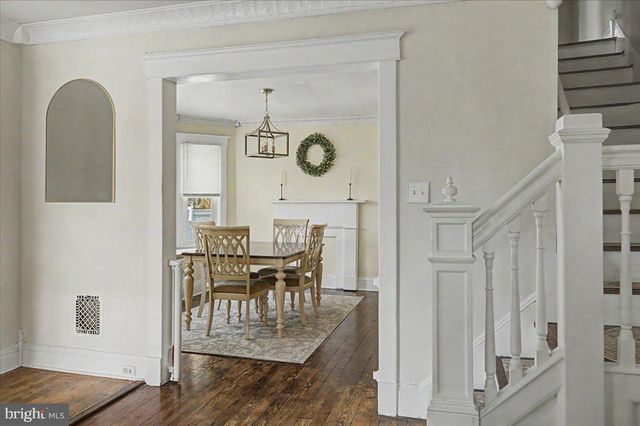 53 E MONTGOMERY AVE, Hatboro, PA 19040