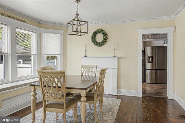 53 E MONTGOMERY AVE, Hatboro, PA 19040