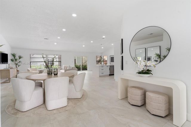 1665 Weather Vane Place, Wellington, FL 33414