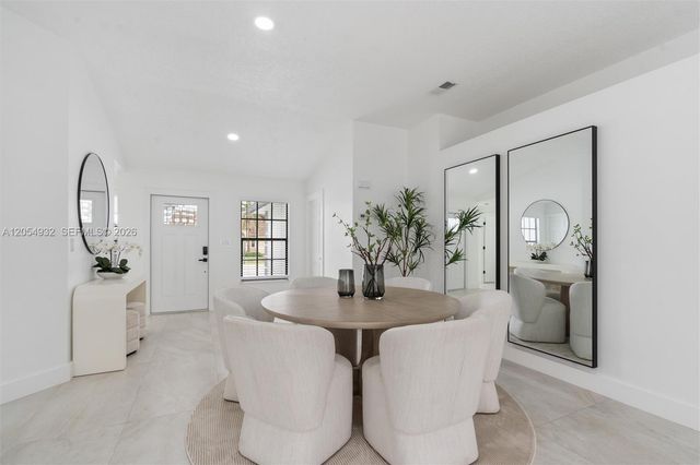 1665 Weather Vane Place, Wellington, FL 33414
