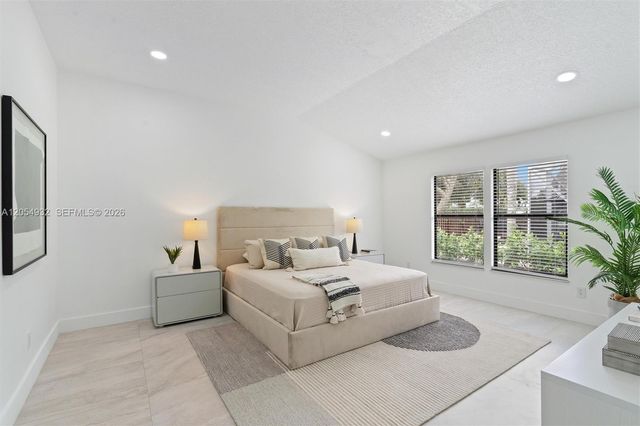 1665 Weather Vane Place, Wellington, FL 33414