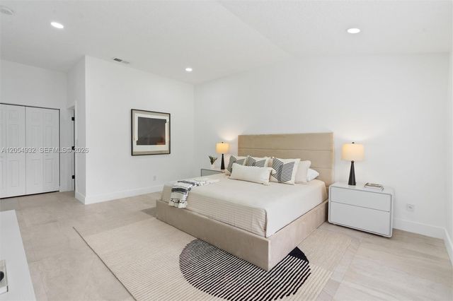 1665 Weather Vane Place, Wellington, FL 33414