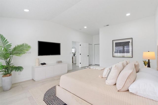 1665 Weather Vane Place, Wellington, FL 33414