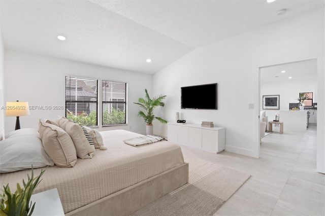 1665 Weather Vane Place, Wellington, FL 33414