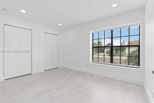 1665 Weather Vane Place, Wellington, FL 33414