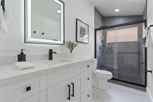 1665 Weather Vane Place, Wellington, FL 33414