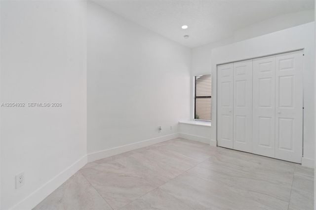 1665 Weather Vane Place, Wellington, FL 33414