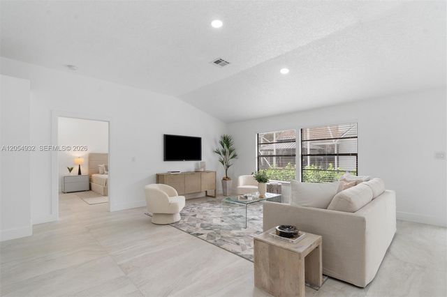 1665 Weather Vane Place, Wellington, FL 33414