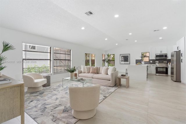 1665 Weather Vane Place, Wellington, FL 33414