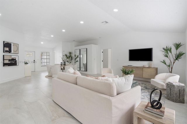 1665 Weather Vane Place, Wellington, FL 33414