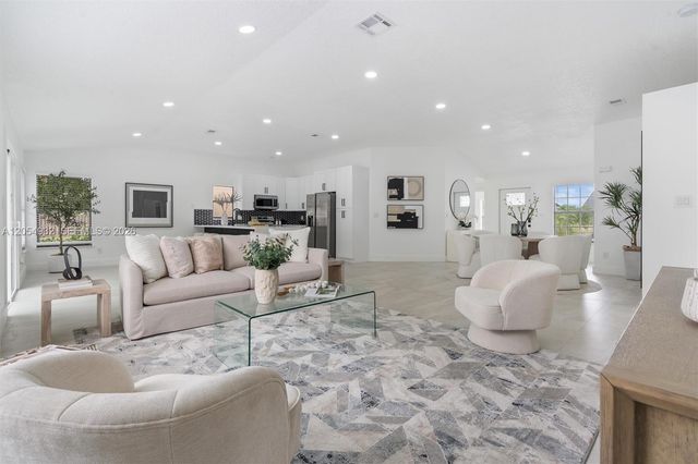 1665 Weather Vane Place, Wellington, FL 33414