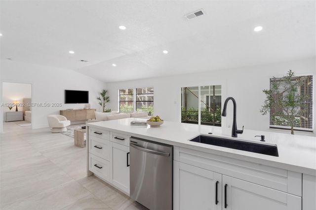 1665 Weather Vane Place, Wellington, FL 33414
