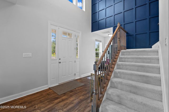 58 Begonia Lane, Monroe, NJ 08831