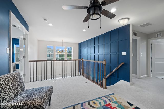 58 Begonia Lane, Monroe, NJ 08831