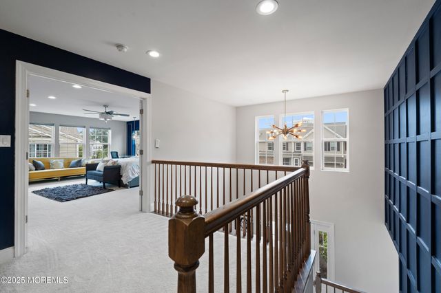 58 Begonia Lane, Monroe, NJ 08831