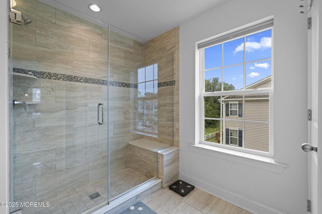 58 Begonia Lane, Monroe, NJ 08831