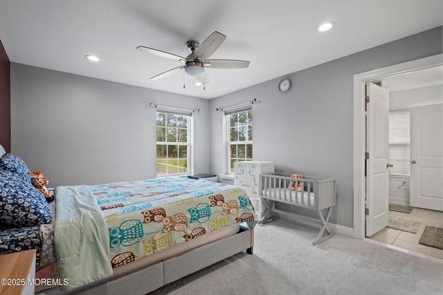 58 Begonia Lane, Monroe, NJ 08831