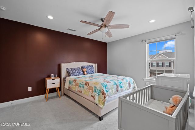 58 Begonia Lane, Monroe, NJ 08831