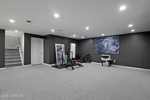 58 Begonia Lane, Monroe, NJ 08831