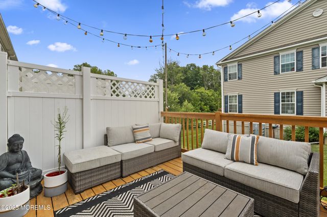 58 Begonia Lane, Monroe, NJ 08831