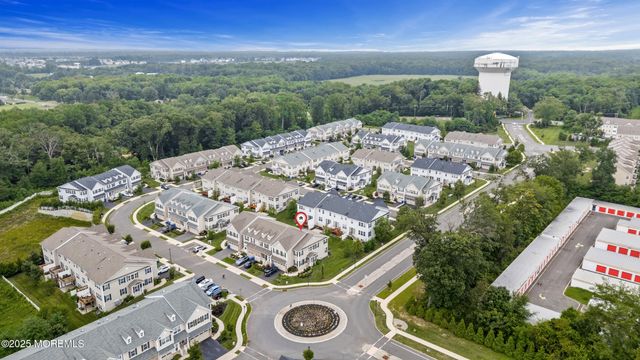 58 Begonia Lane, Monroe, NJ 08831