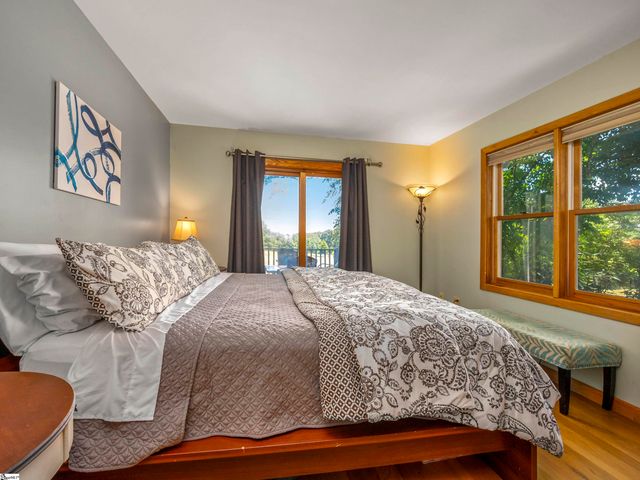 140 Joanda Farm Road, Mooresboro, SC 28114