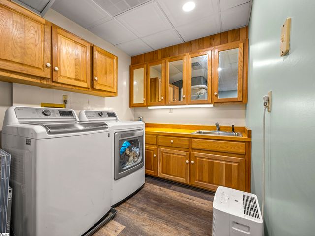 140 Joanda Farm Road, Mooresboro, SC 28114