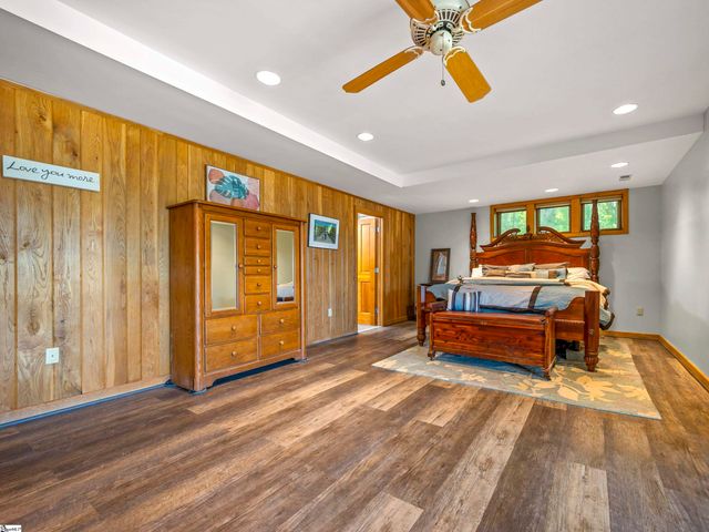 140 Joanda Farm Road, Mooresboro, SC 28114