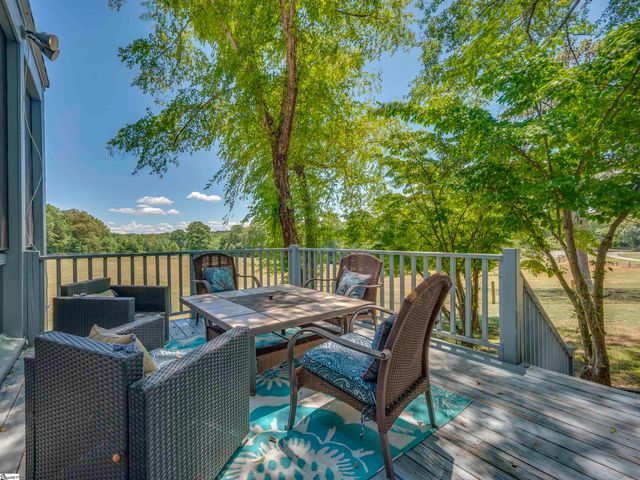 140 Joanda Farm Road, Mooresboro, SC 28114