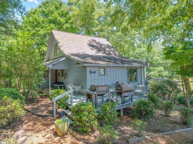 140 Joanda Farm Road, Mooresboro, SC 28114