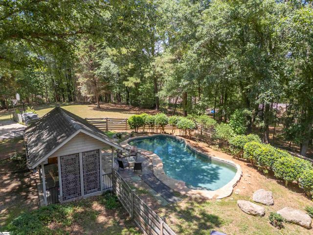 140 Joanda Farm Road, Mooresboro, SC 28114