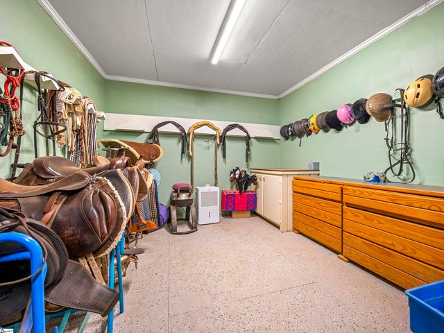 140 Joanda Farm Road, Mooresboro, SC 28114