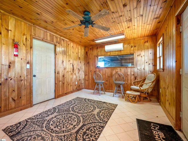 140 Joanda Farm Road, Mooresboro, SC 28114