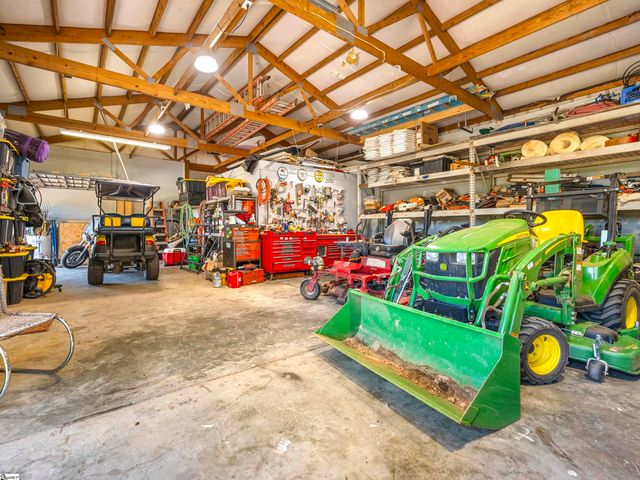 140 Joanda Farm Road, Mooresboro, SC 28114