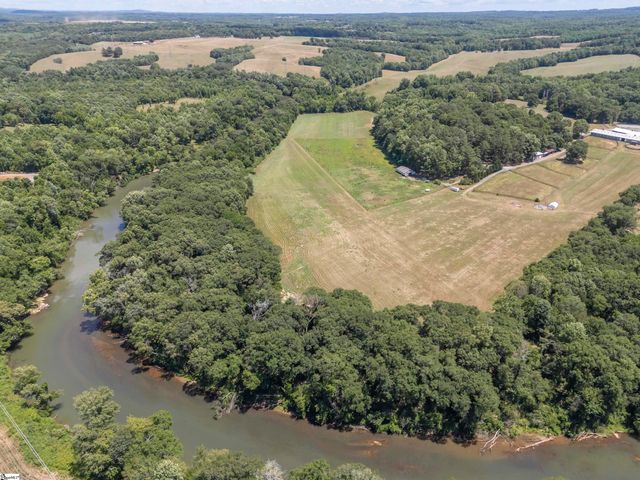 140 Joanda Farm Road, Mooresboro, SC 28114