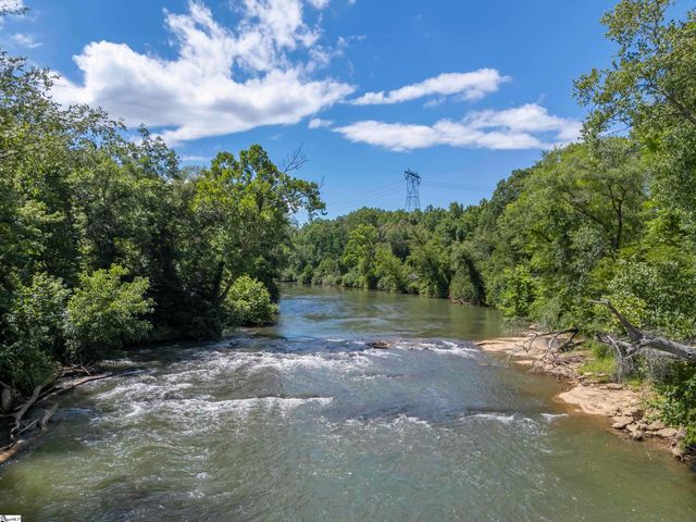 140 Joanda Farm Road, Mooresboro, SC 28114