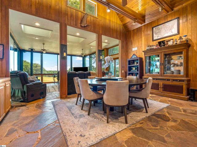 140 Joanda Farm Road, Mooresboro, SC 28114