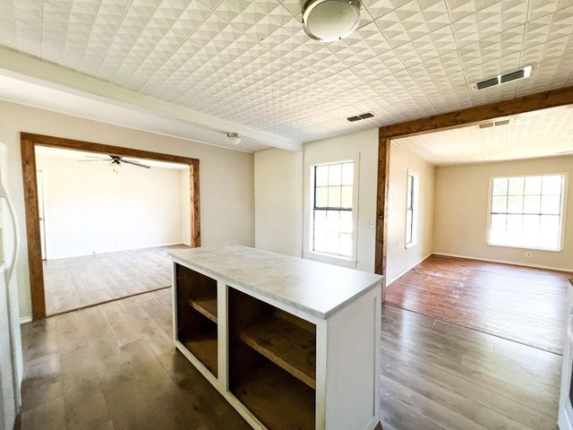 1425-1435 Groesbeck Street, Stephenville, TX 76401