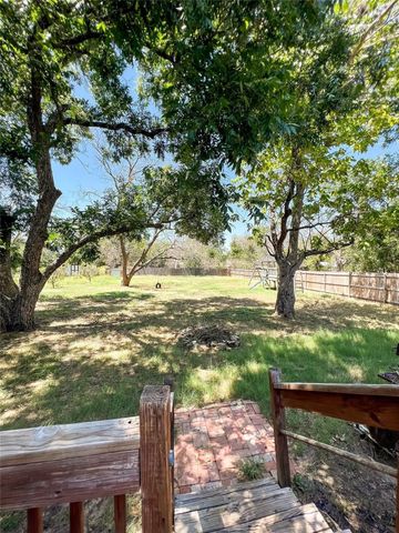 1425-1435 Groesbeck Street, Stephenville, TX 76401