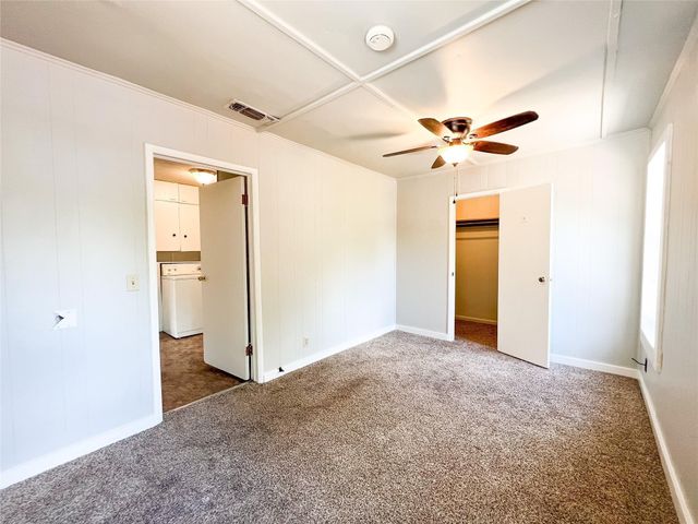 1425-1435 Groesbeck Street, Stephenville, TX 76401