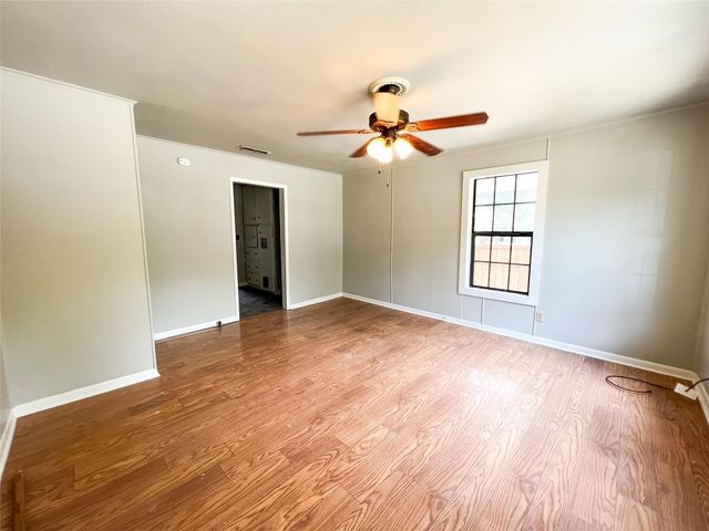 1425-1435 Groesbeck Street, Stephenville, TX 76401