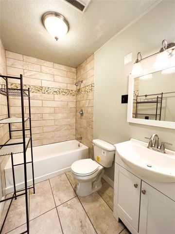 1425-1435 Groesbeck Street, Stephenville, TX 76401