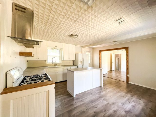 1425-1435 Groesbeck Street, Stephenville, TX 76401