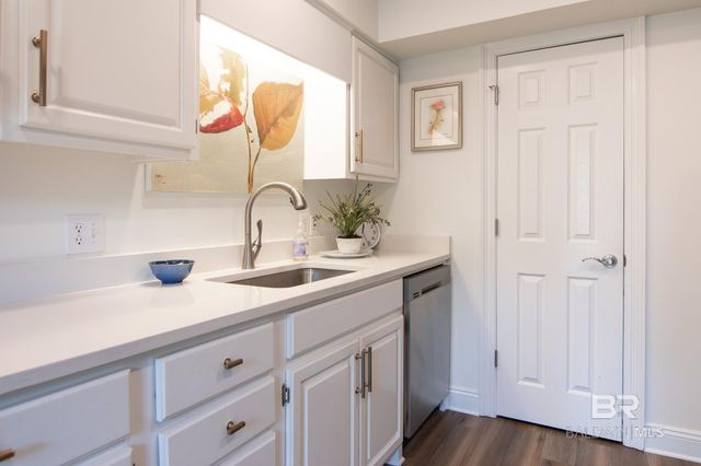 314 Gayfer Court 11, Fairhope, AL 36532
