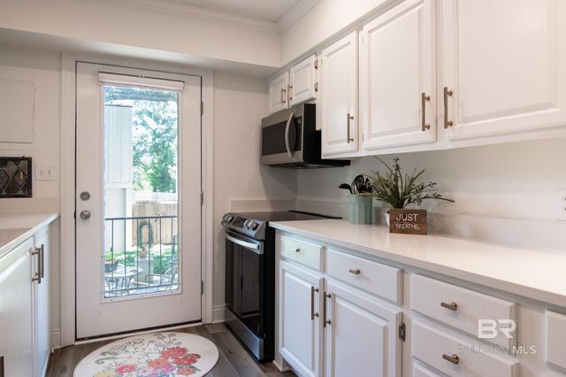 314 Gayfer Court 11, Fairhope, AL 36532