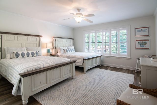 314 Gayfer Court 11, Fairhope, AL 36532